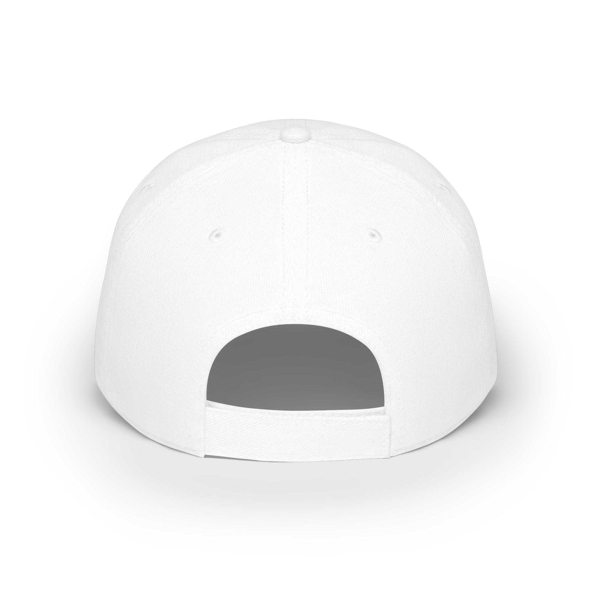AFG Baseball Cap