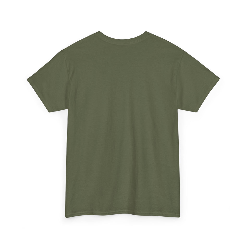 Country Made T-Shirt