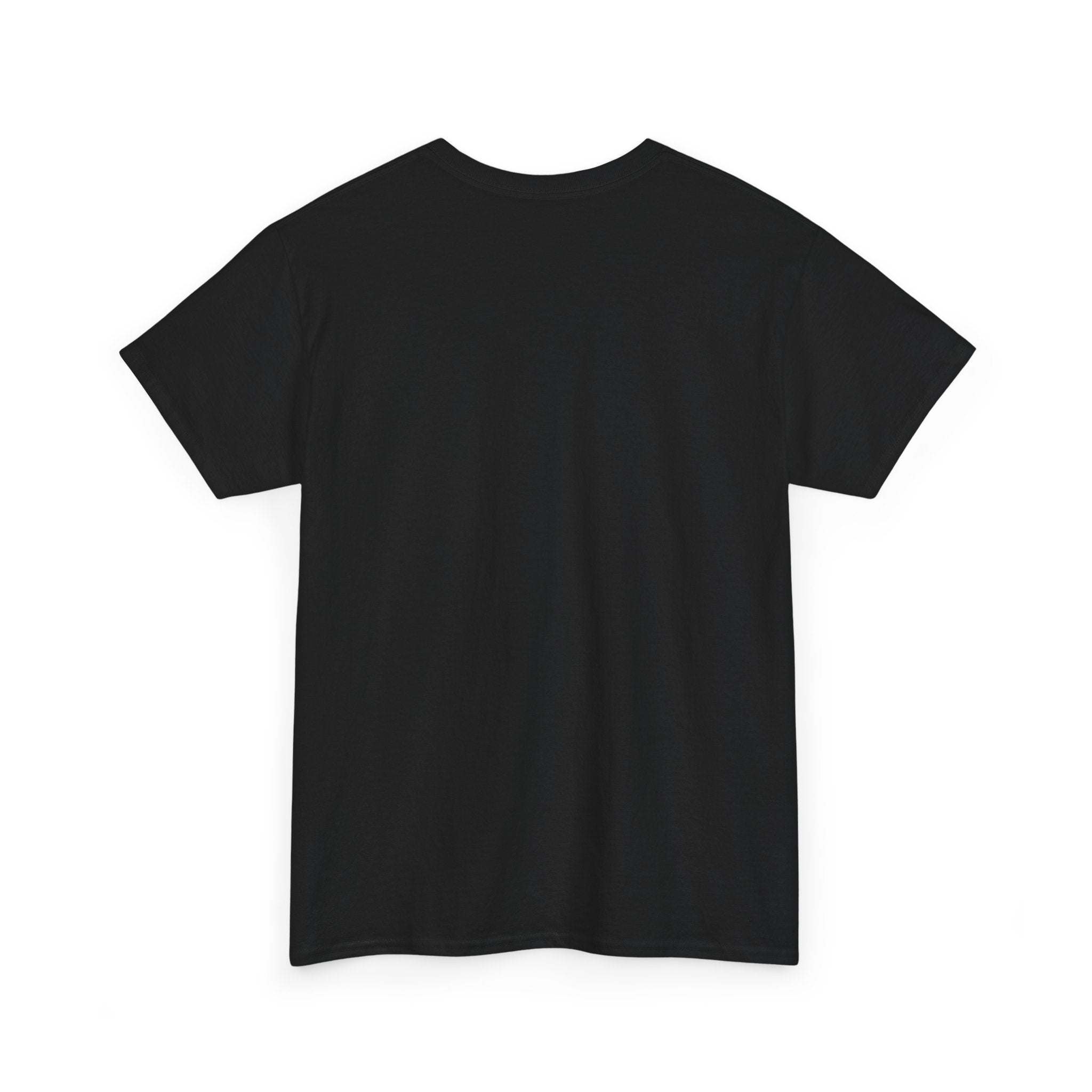 Country Made T-Shirt