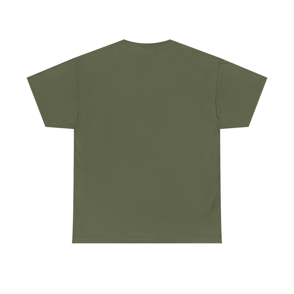 Country Made T-Shirt
