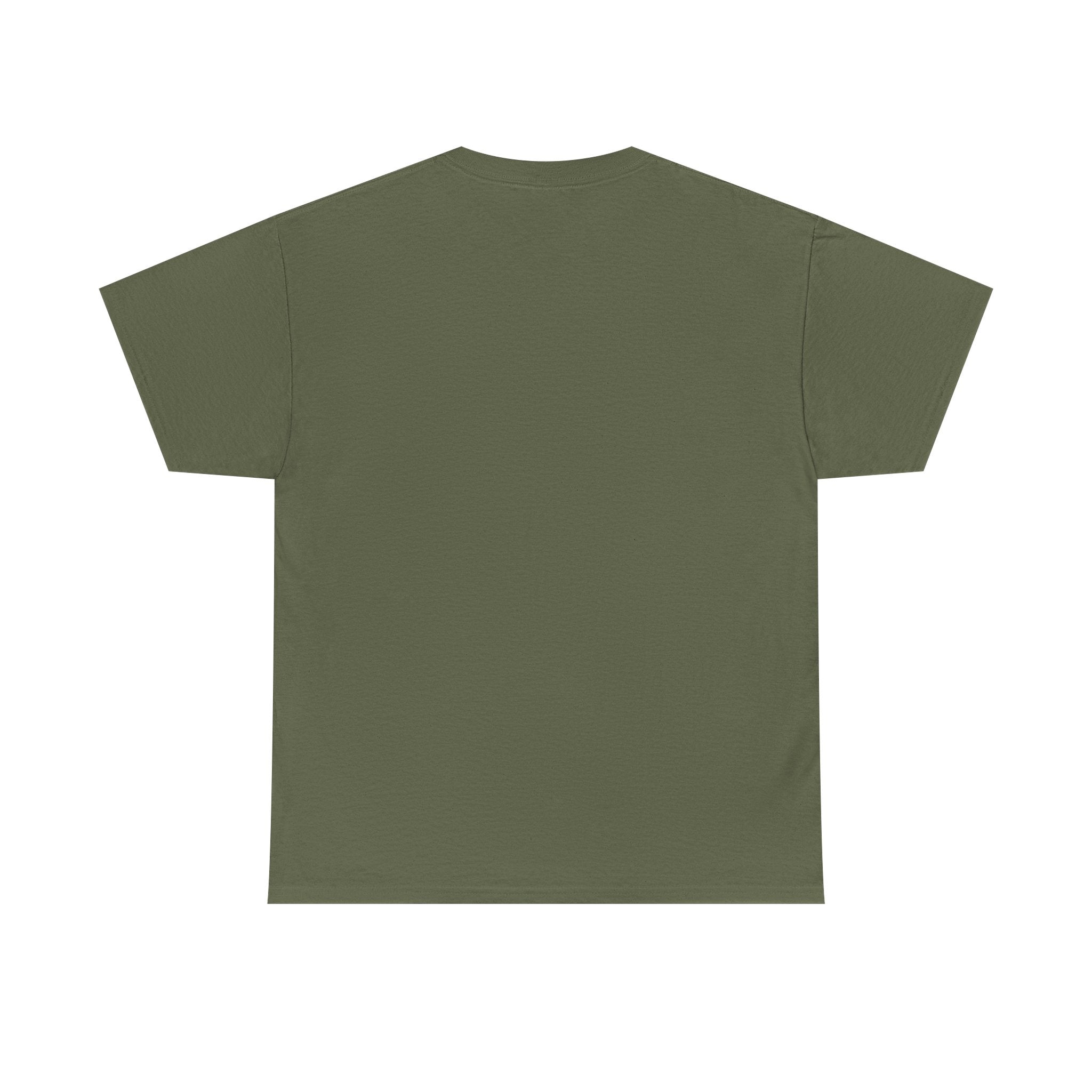 Country Made T-Shirt