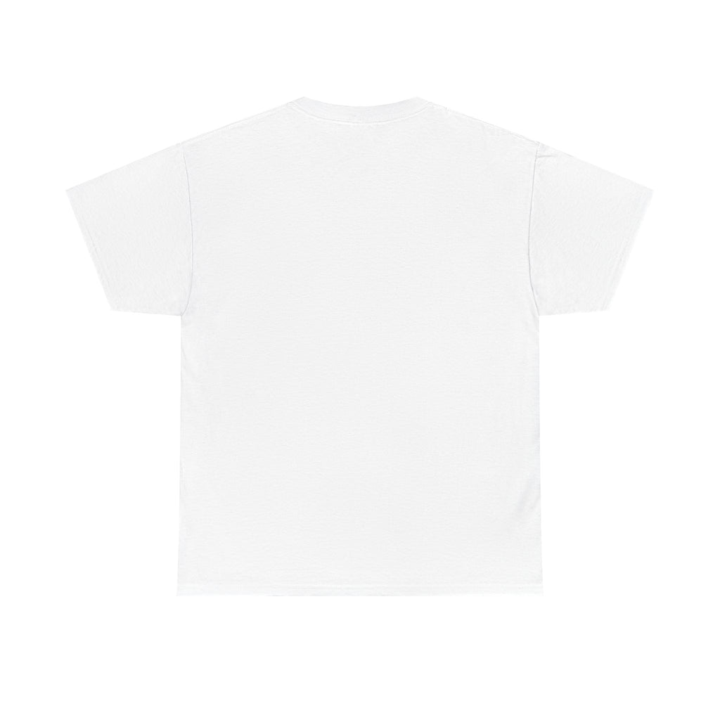 Country Made T-Shirt