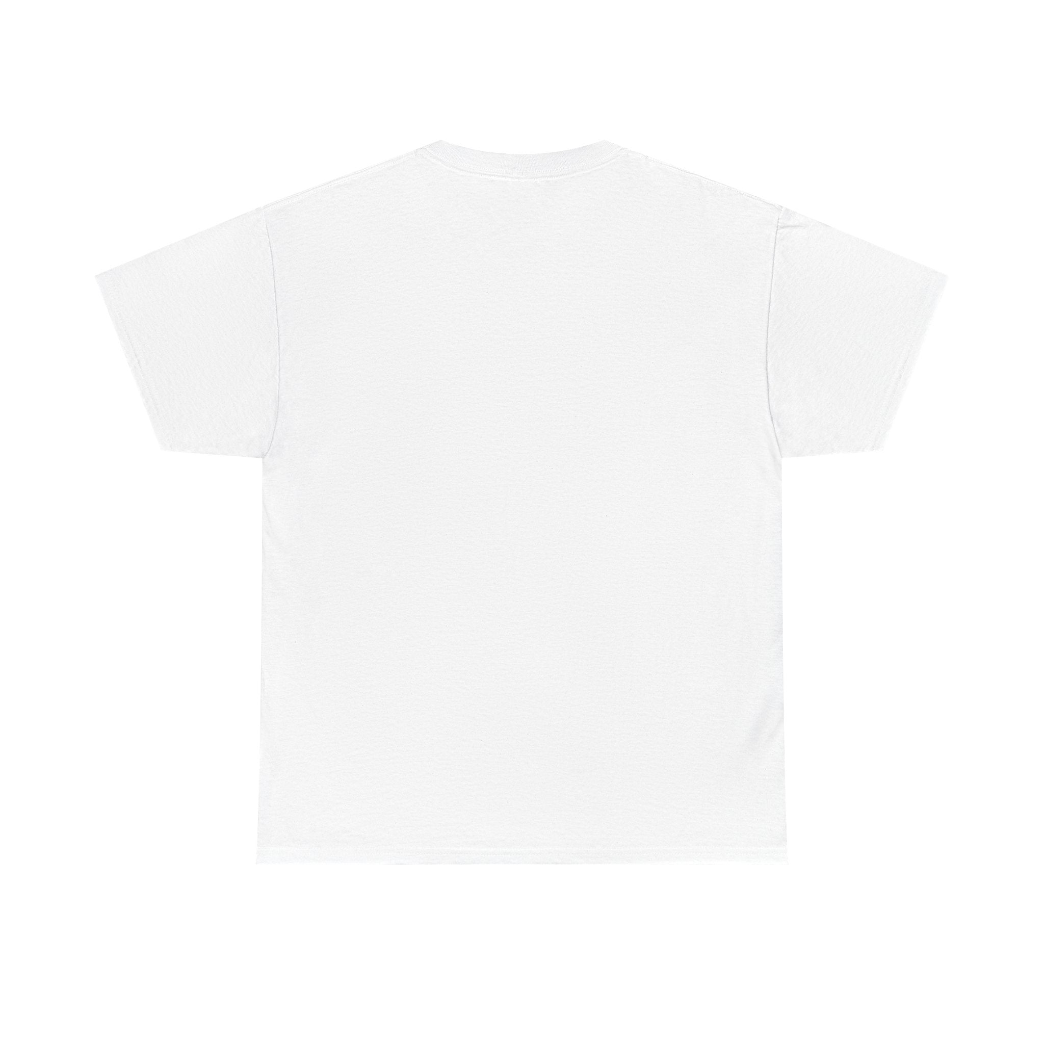 Country Made T-Shirt