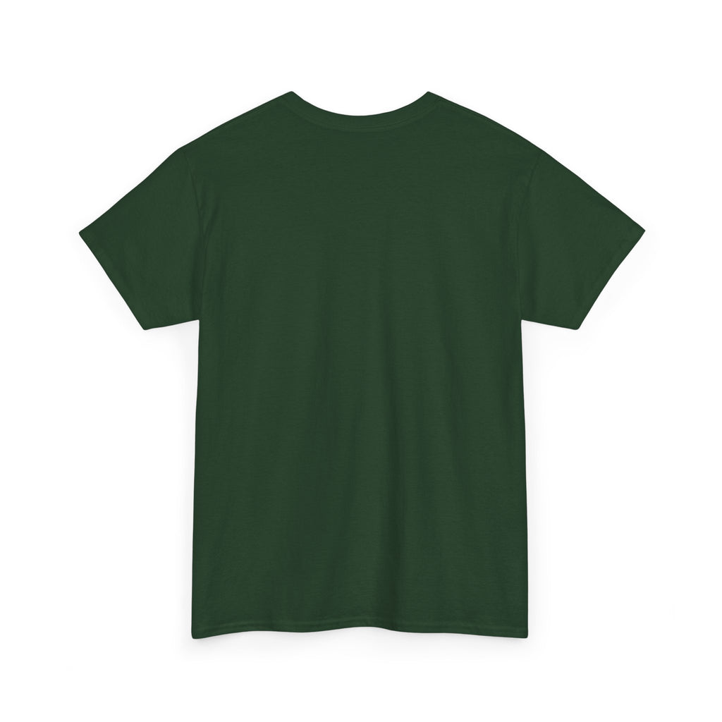 Country Made T-Shirt