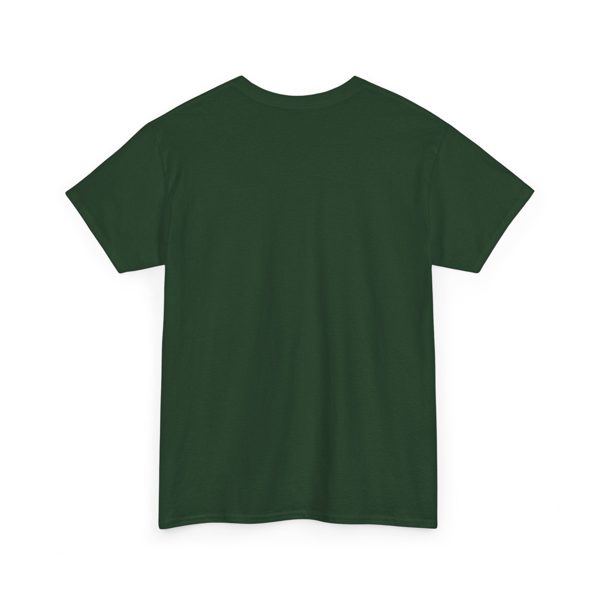 Country Made T-Shirt