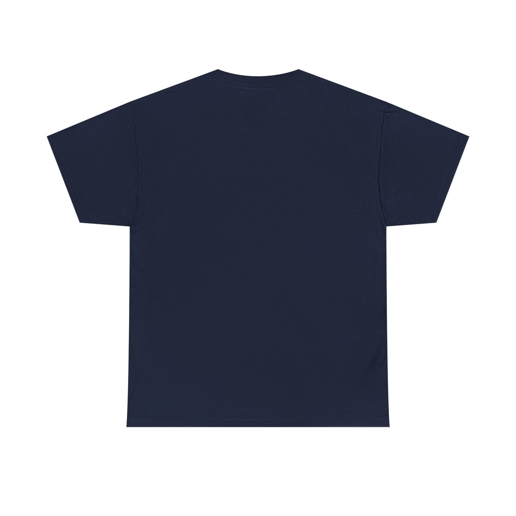 Country Made T-Shirt