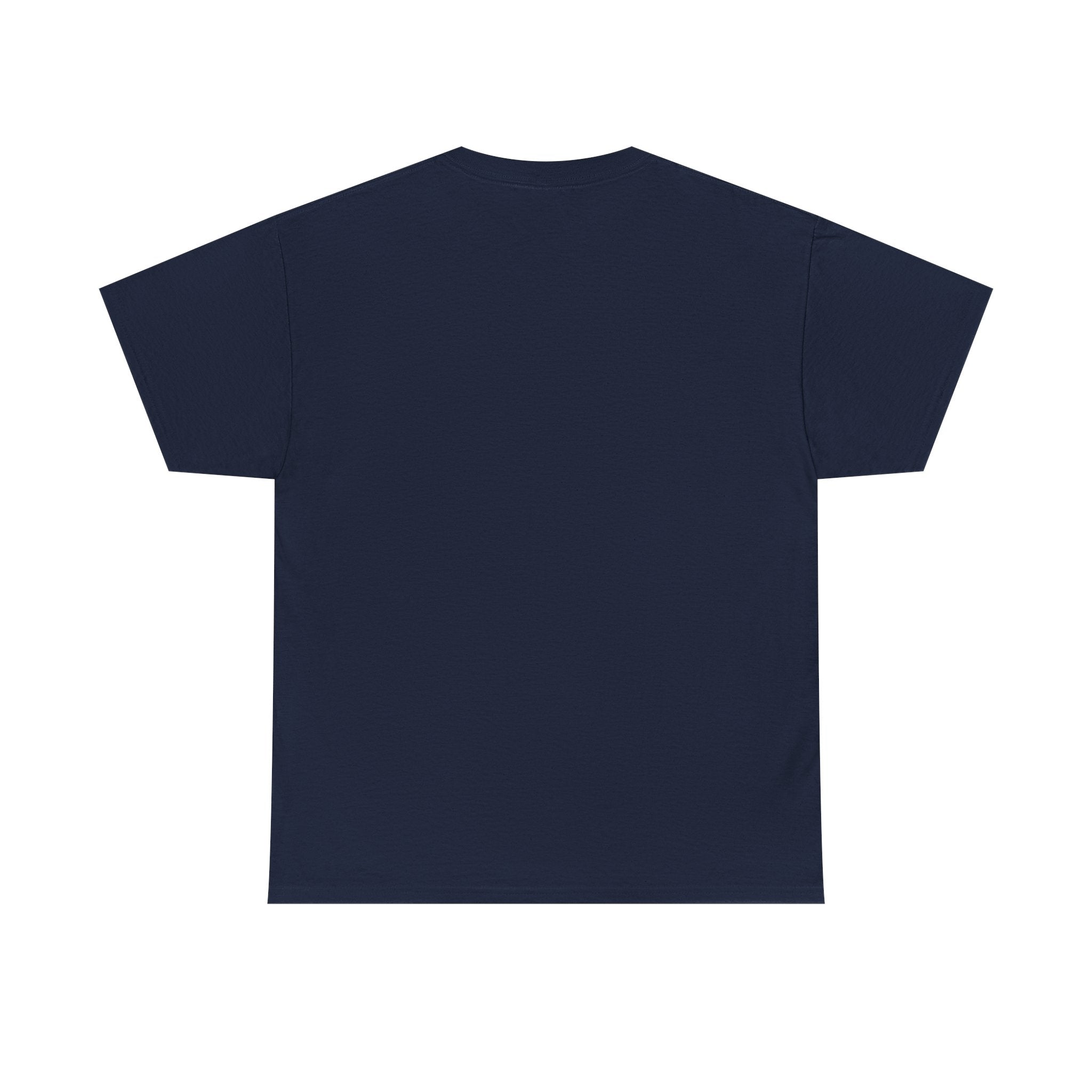 Country Made T-Shirt