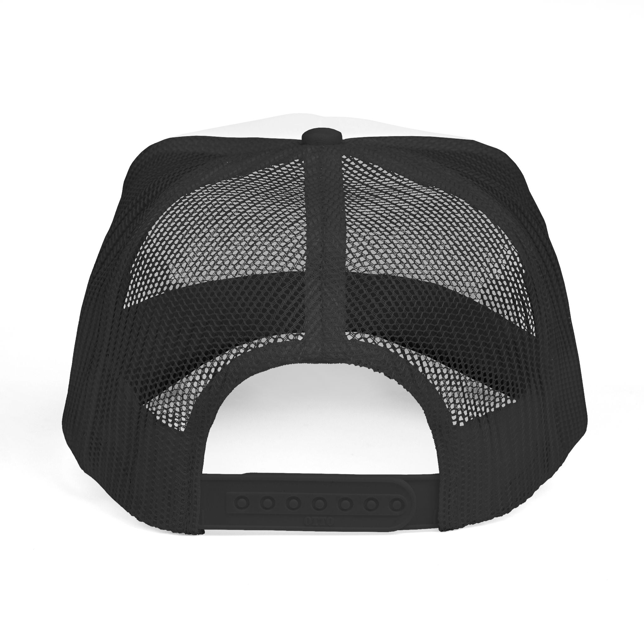 Country Made Trucker Hat