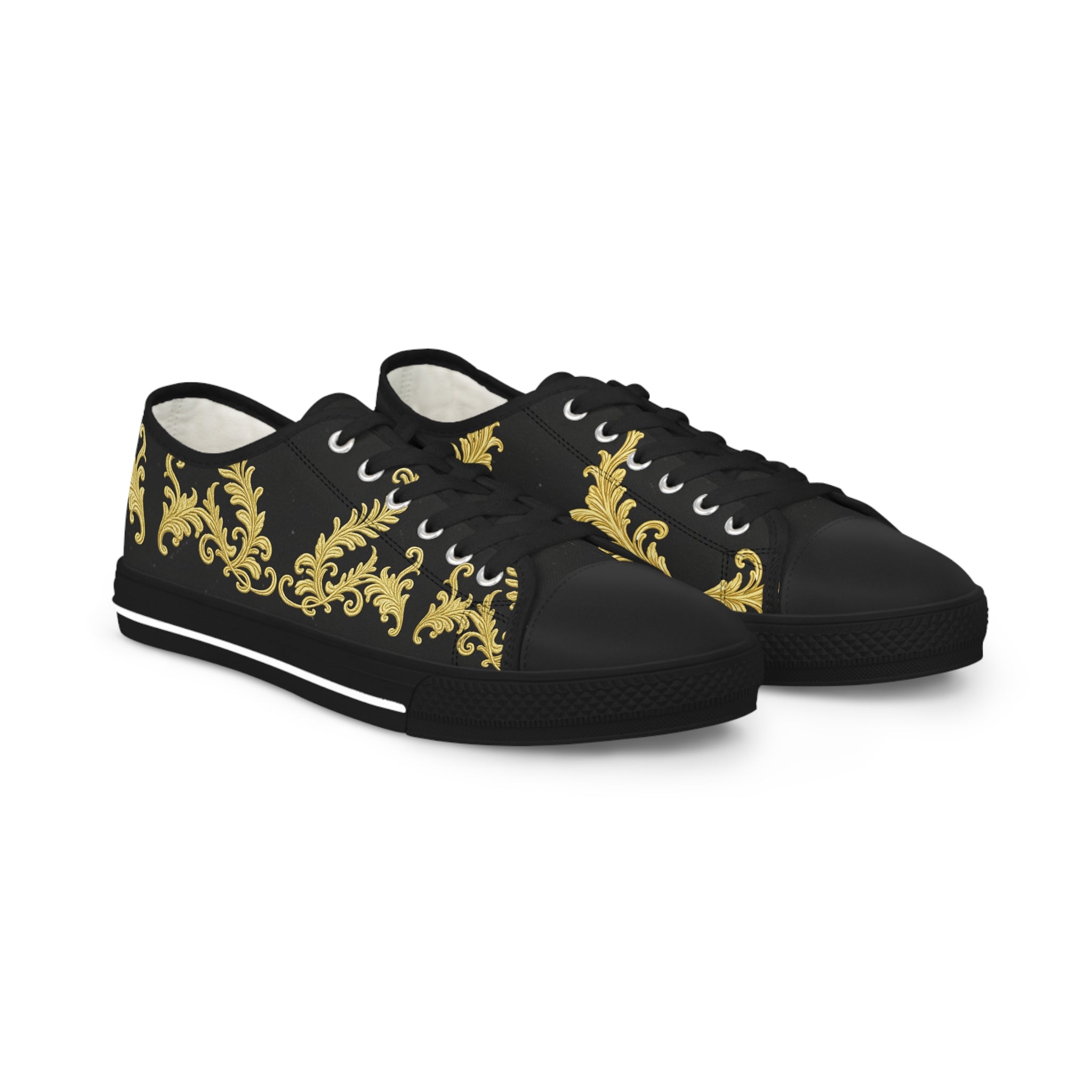 Horizon Sneakers