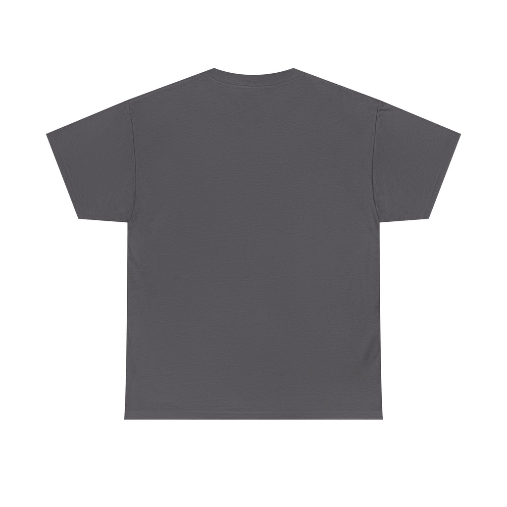 Country Made T-Shirt