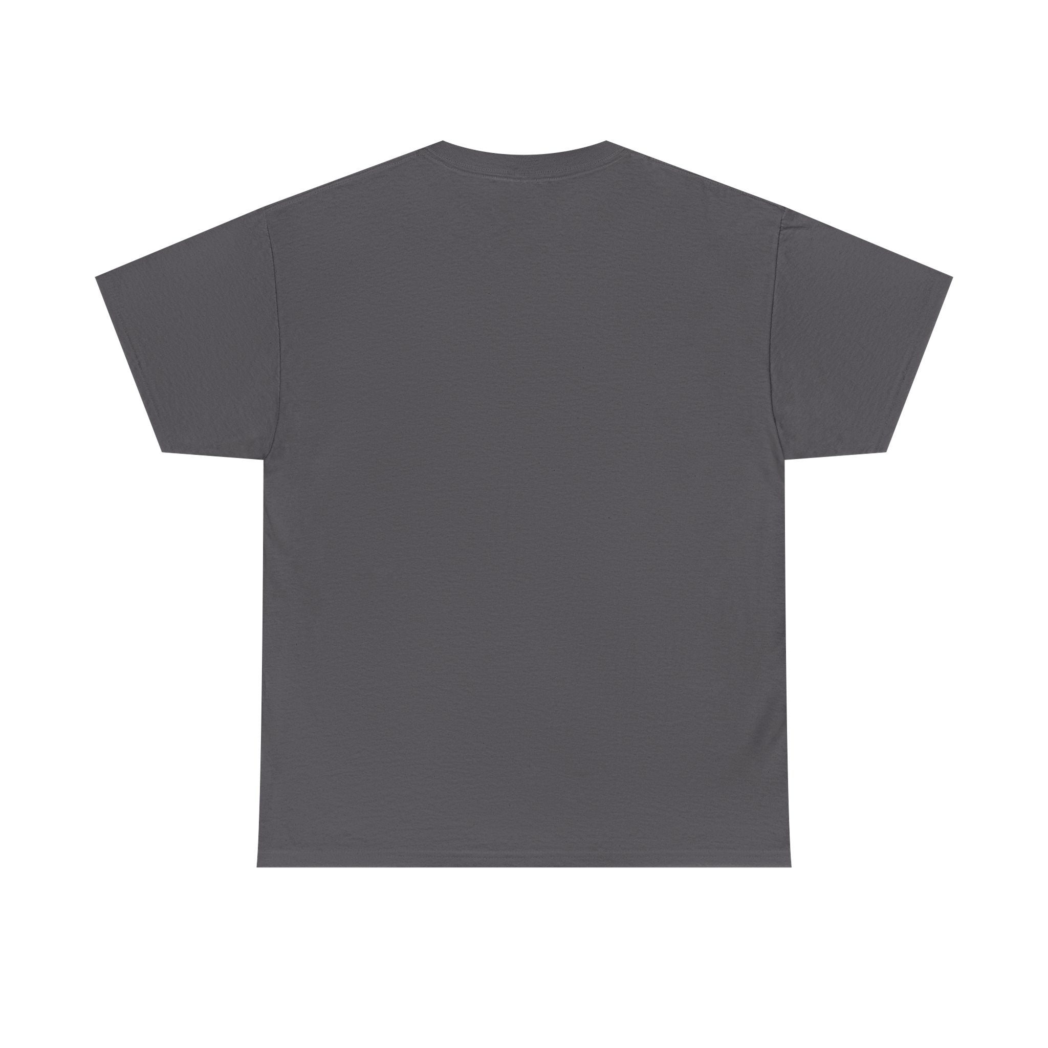 Country Made T-Shirt