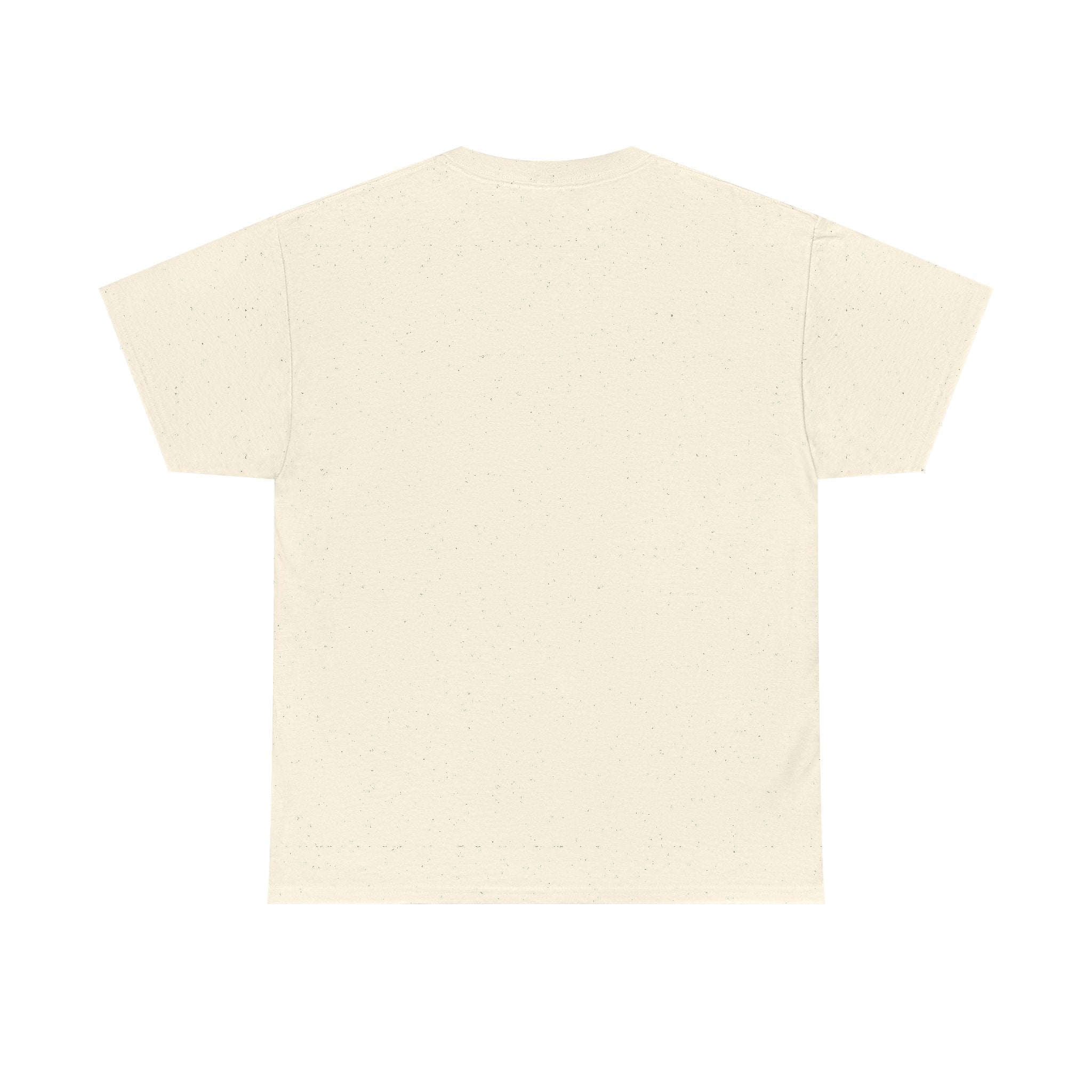 Country Made T-Shirt