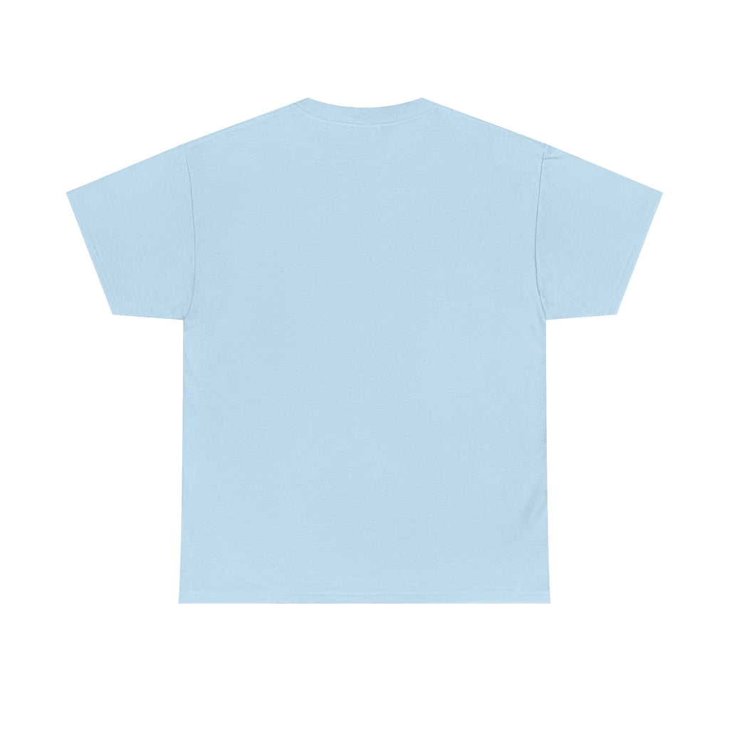 Country Made T-Shirt