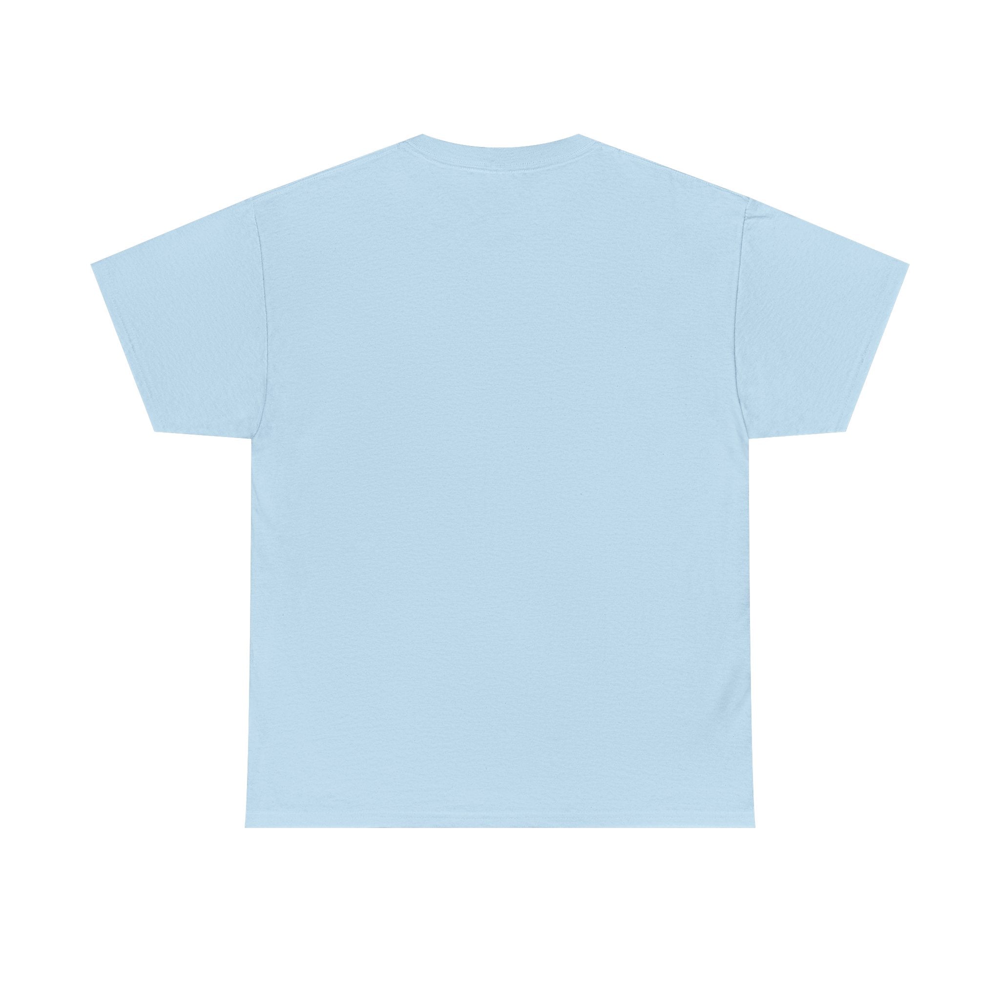 Country Made T-Shirt