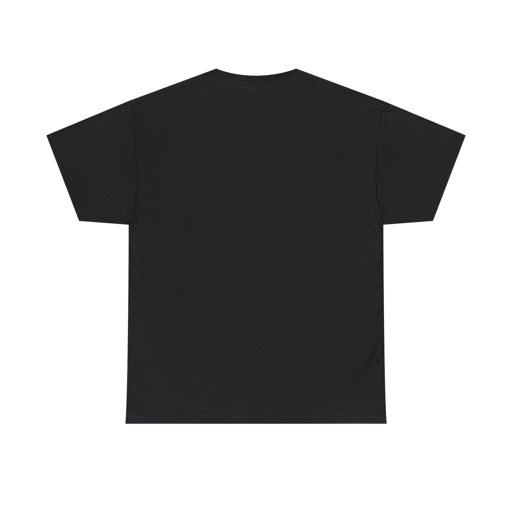Country Made T-Shirt