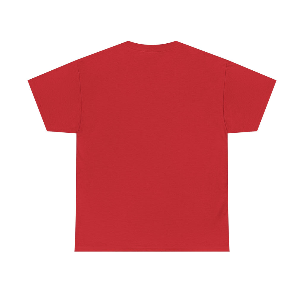Country Made T-Shirt