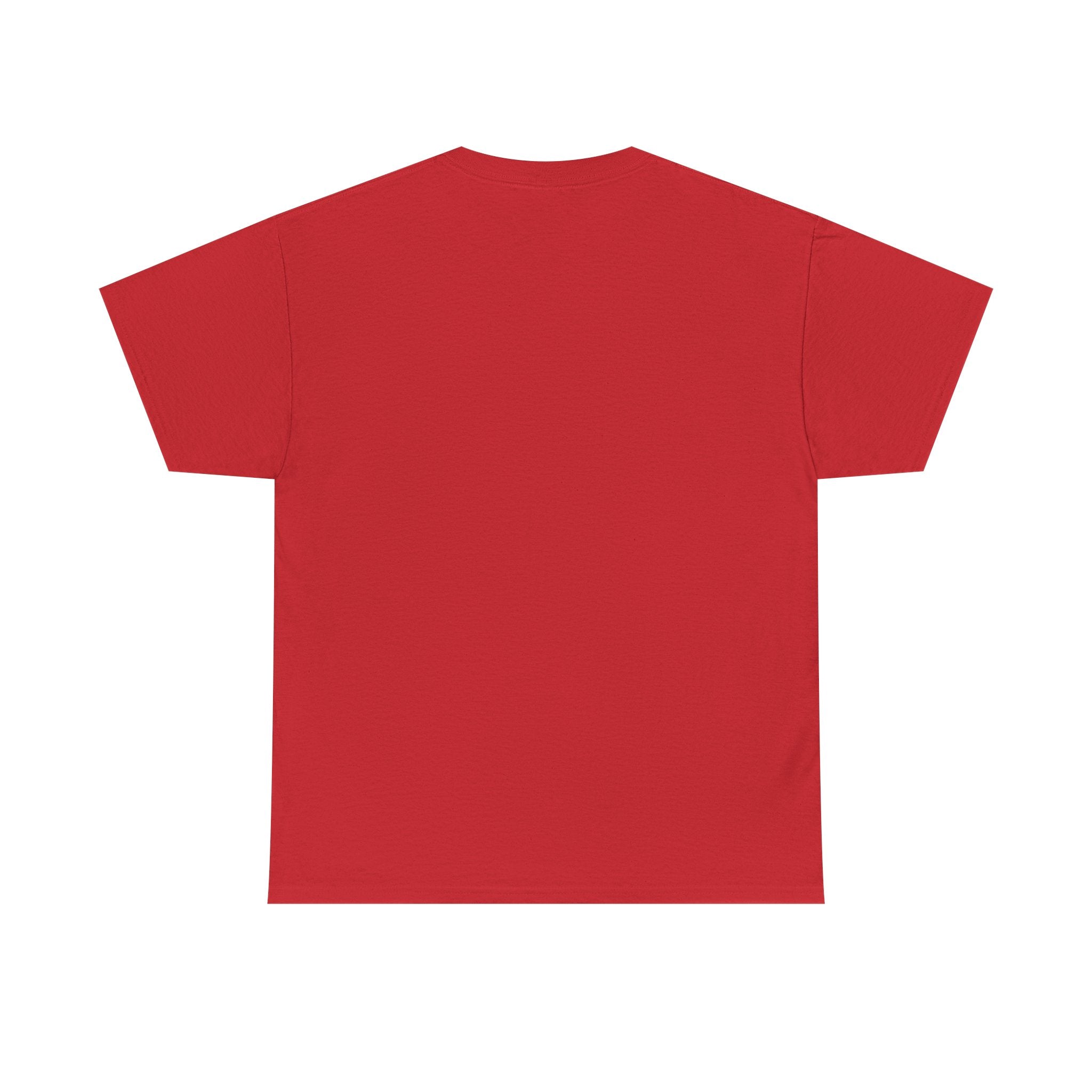 Country Made T-Shirt