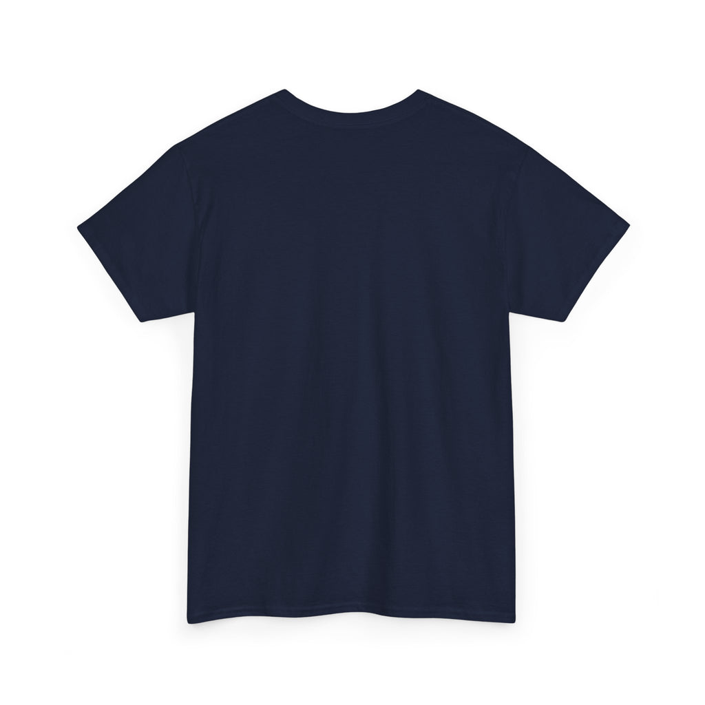 Country Made T-Shirt