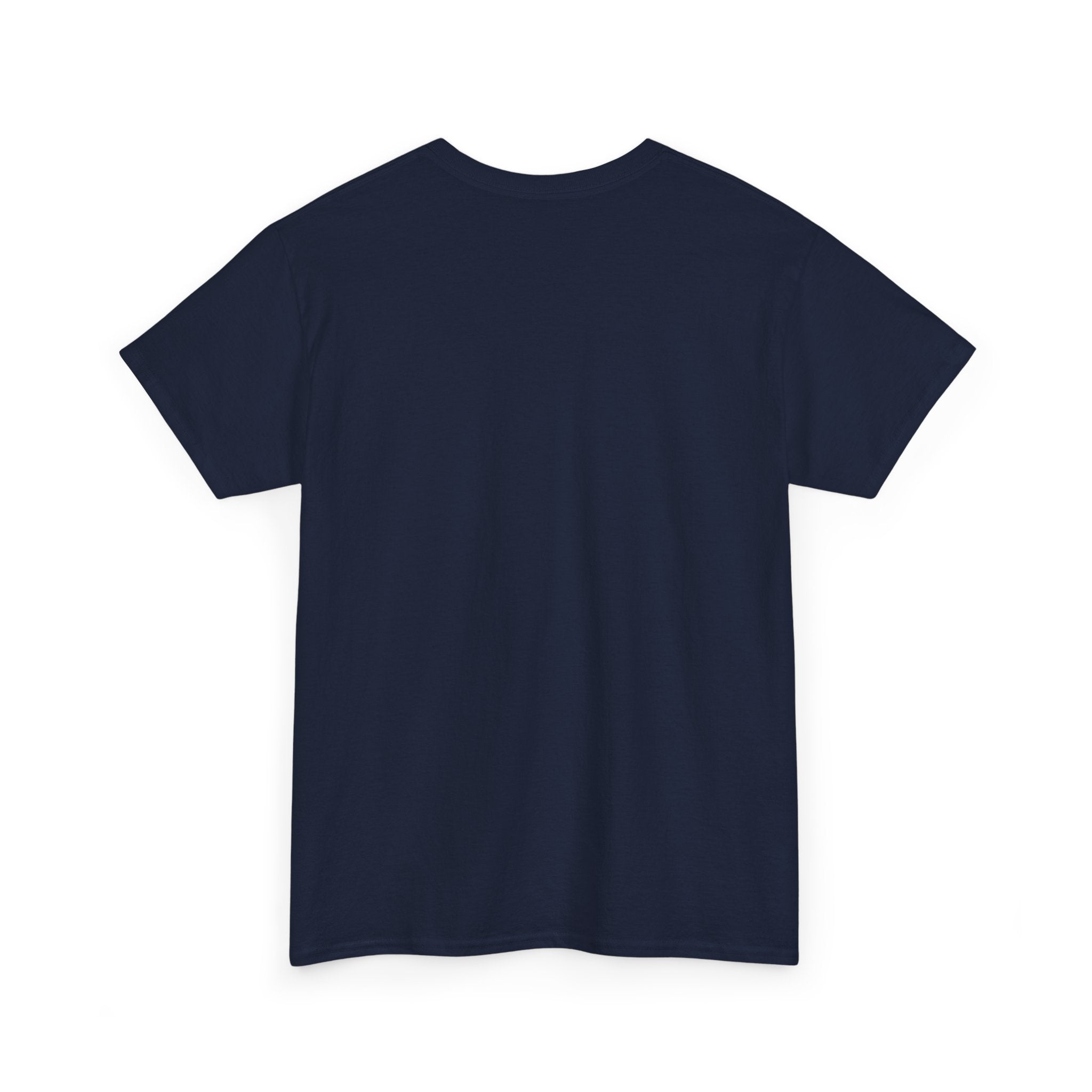 Country Made T-Shirt