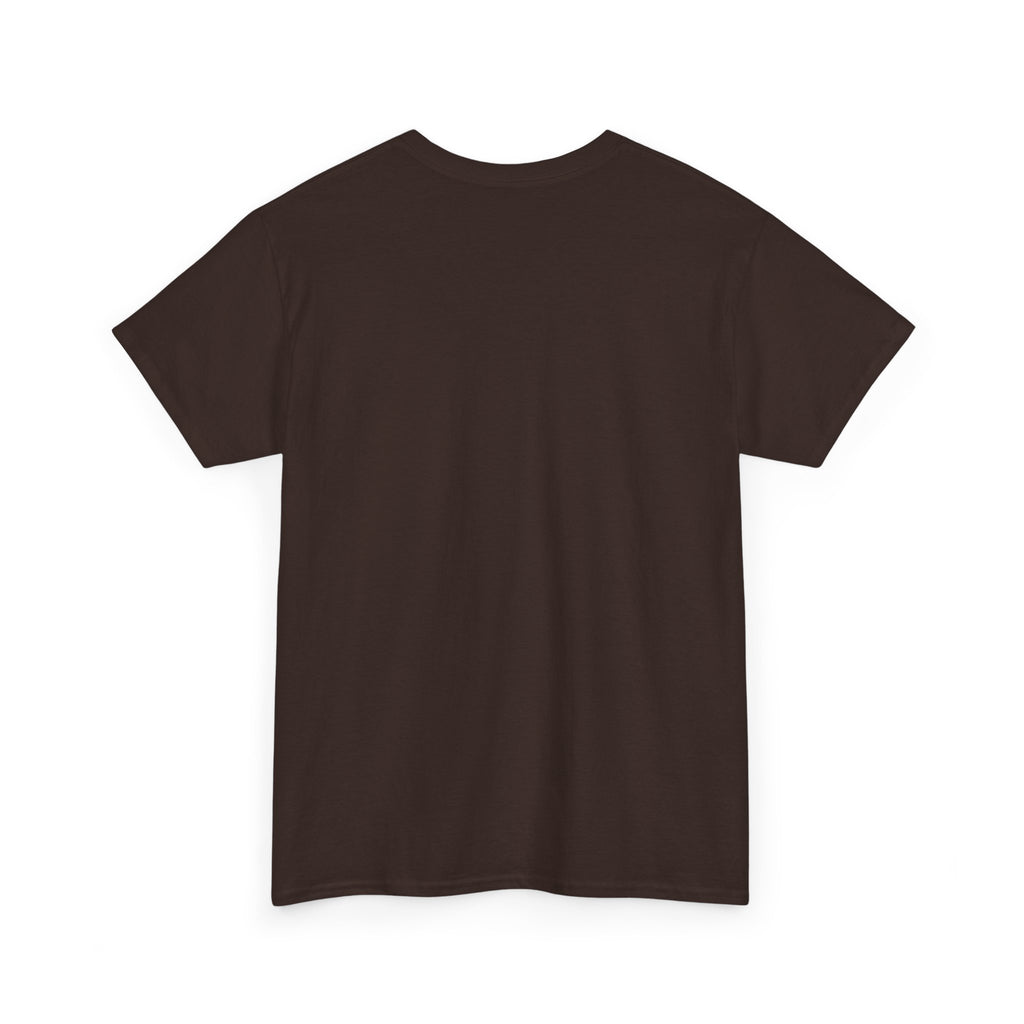 Country Made T-Shirt
