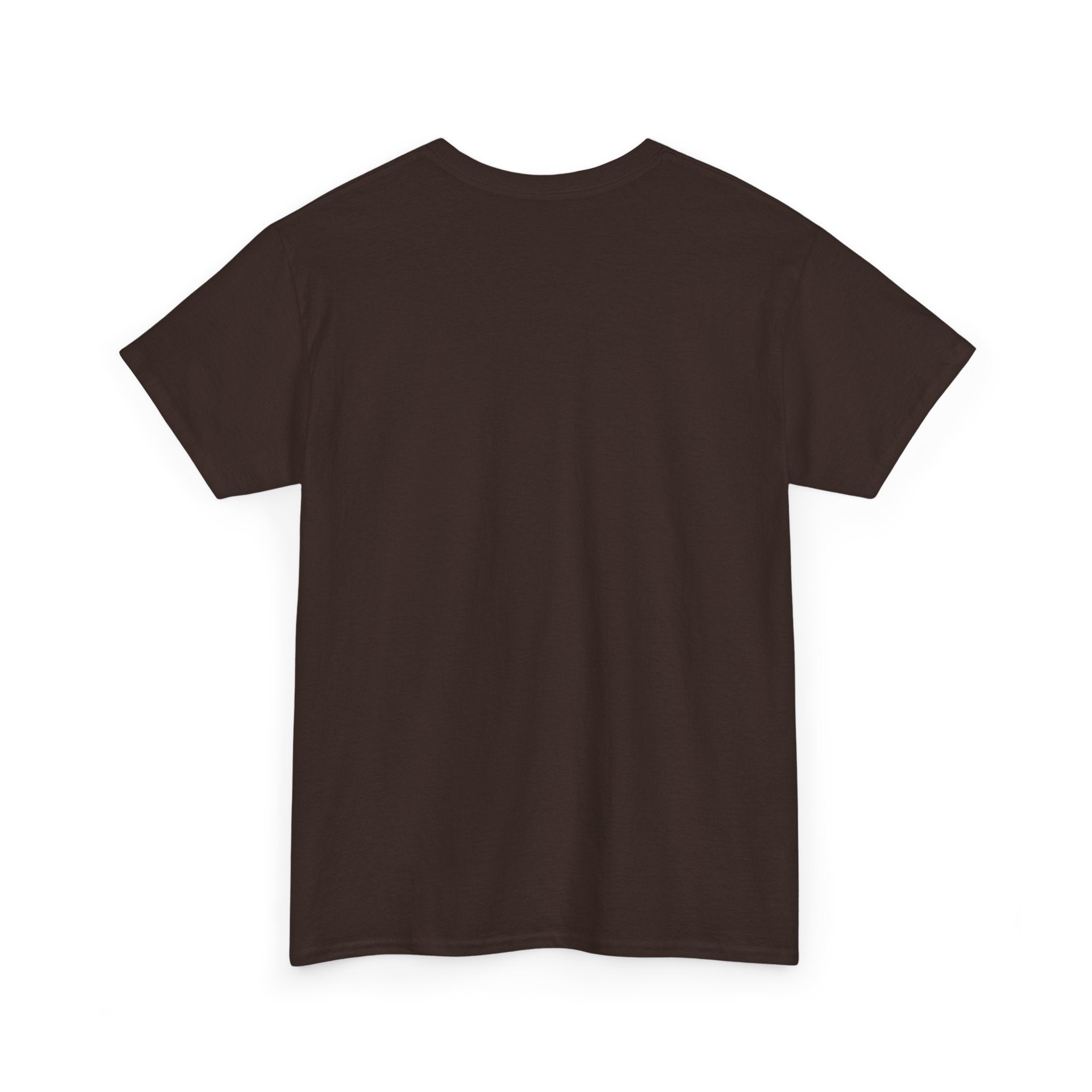 Country Made T-Shirt