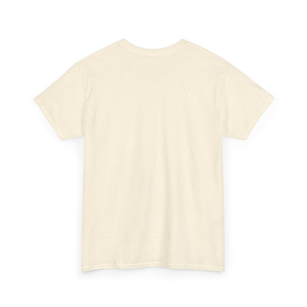 Country Made T-Shirt