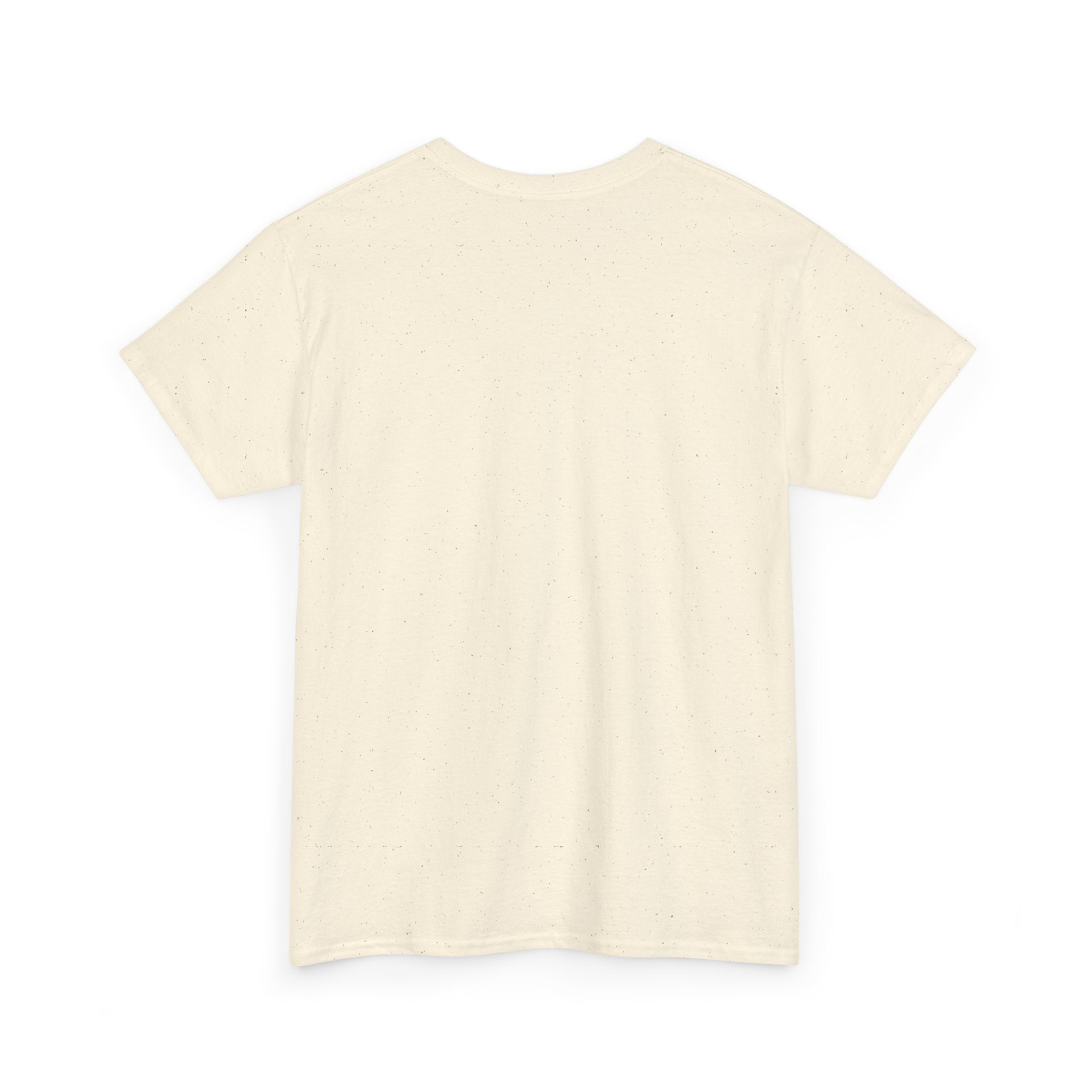 Country Made T-Shirt