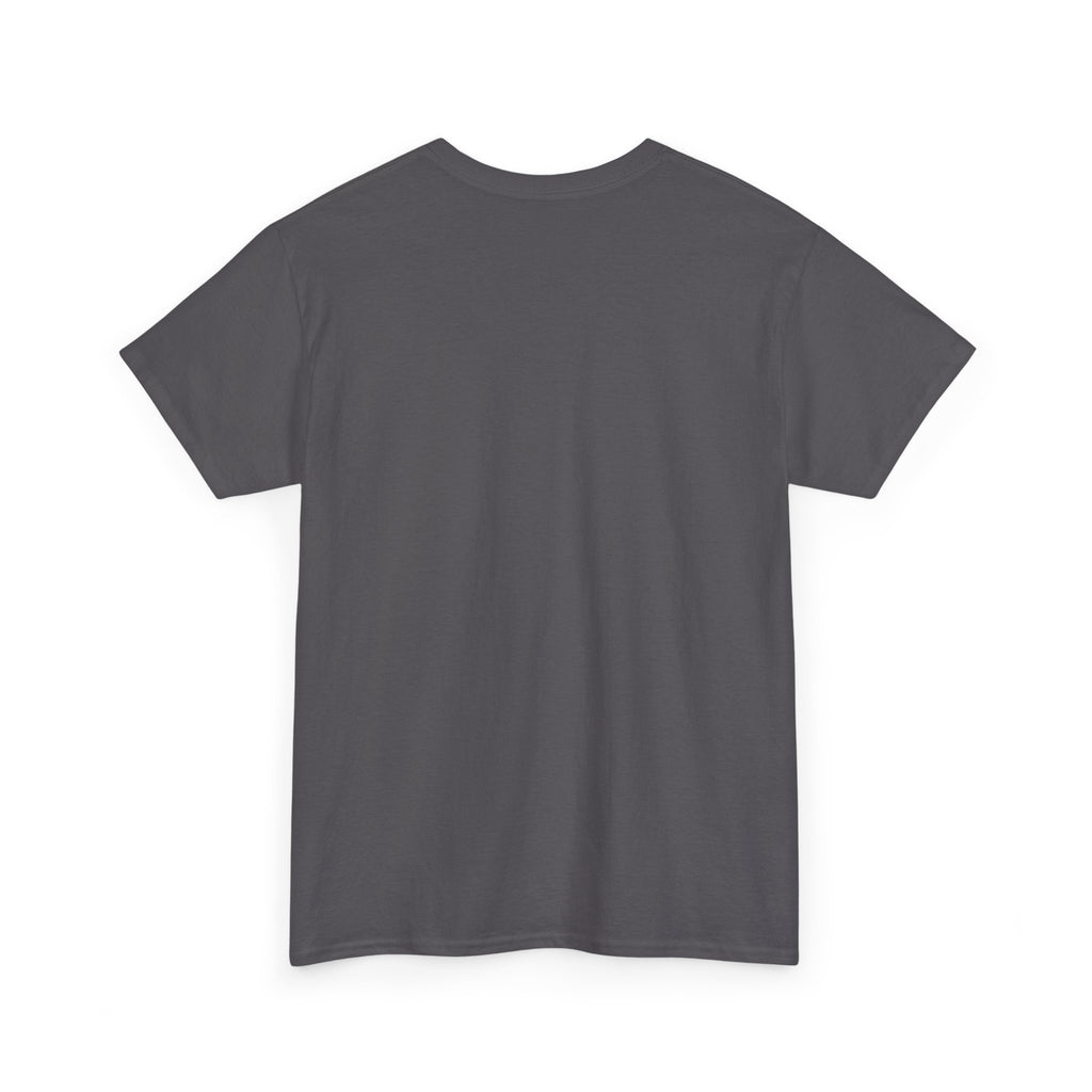 Country Made T-Shirt