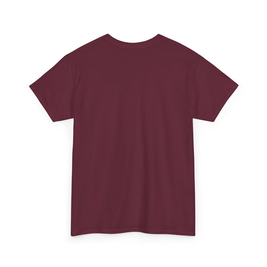 Country Made T-Shirt