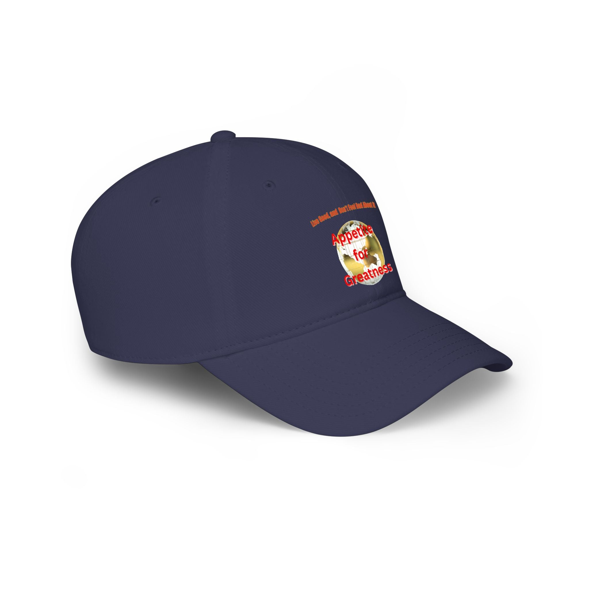 AFG Baseball Cap