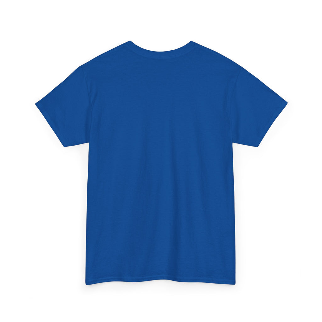 Country Made T-Shirt