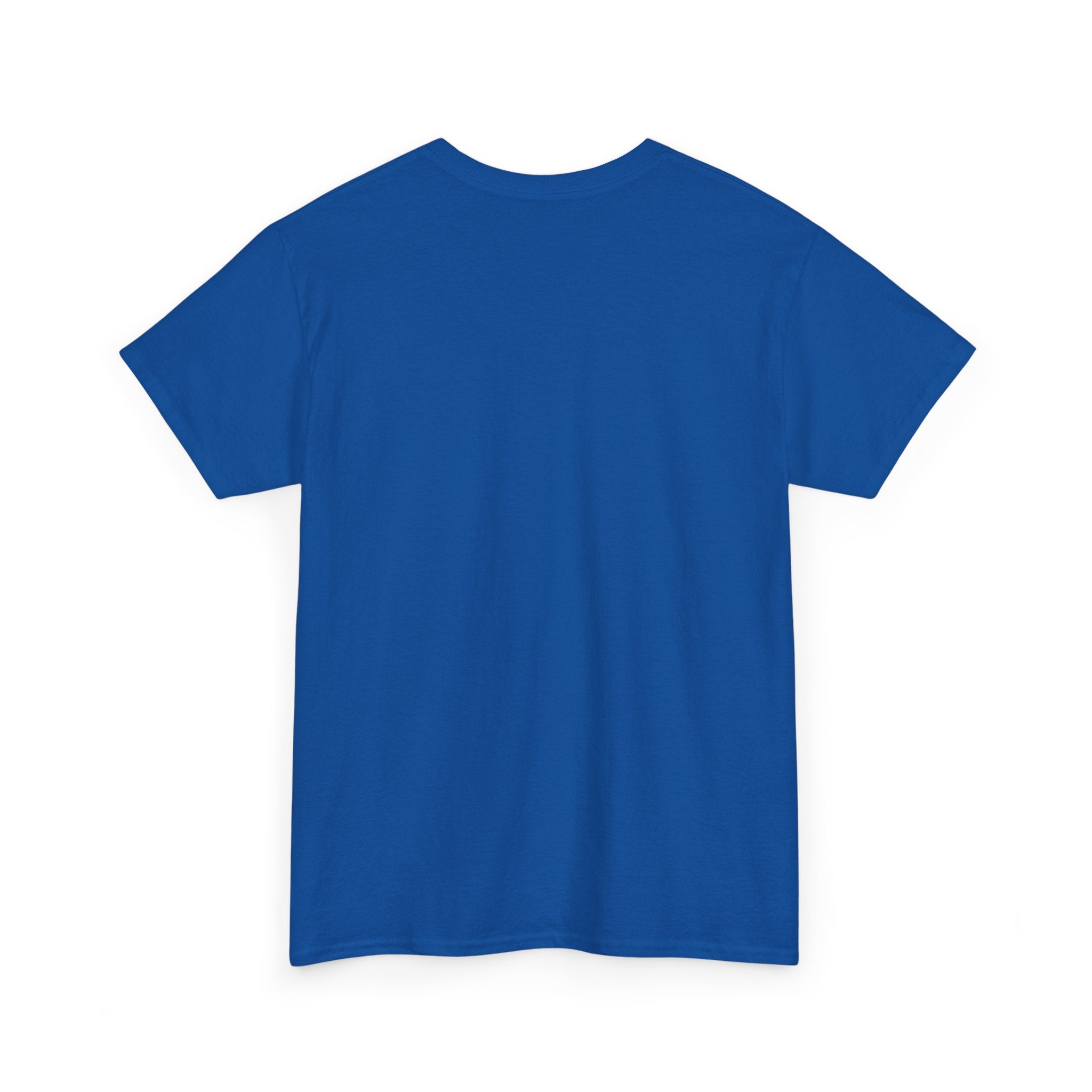 Country Made T-Shirt