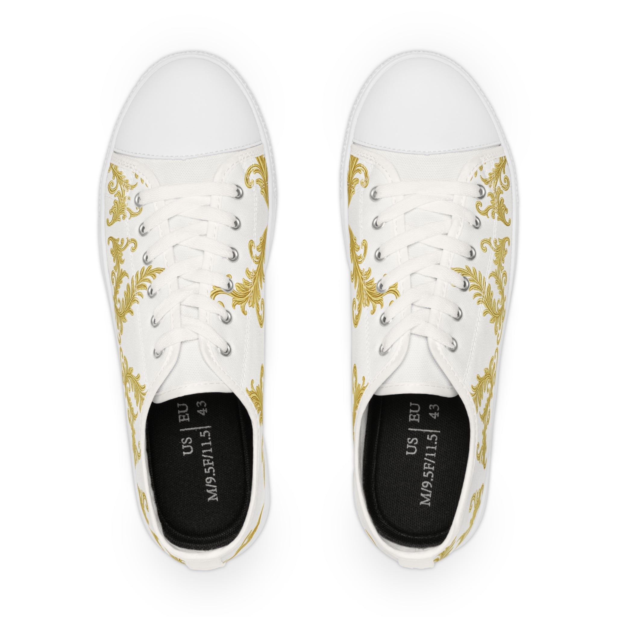 Horizon Sneakers