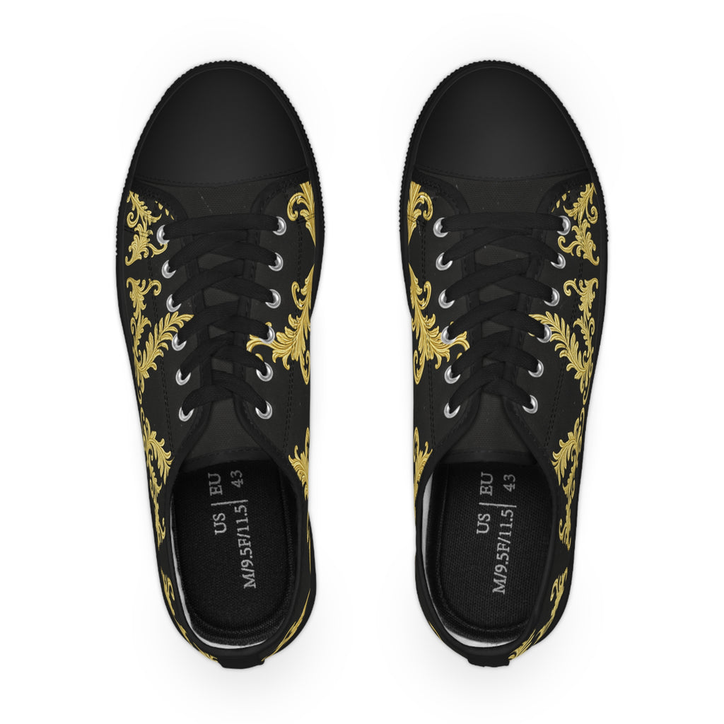 Horizon Sneakers