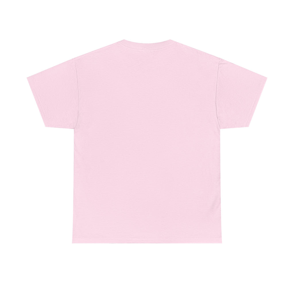 Country Made T-Shirt