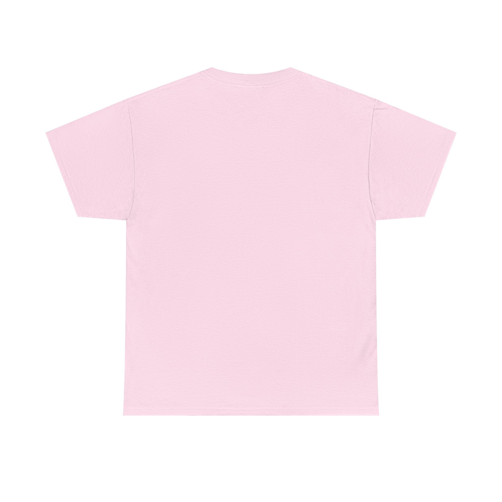 Country Made T-Shirt