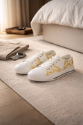 Horizon Sneakers