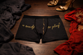 Playtime Boxer Briefs