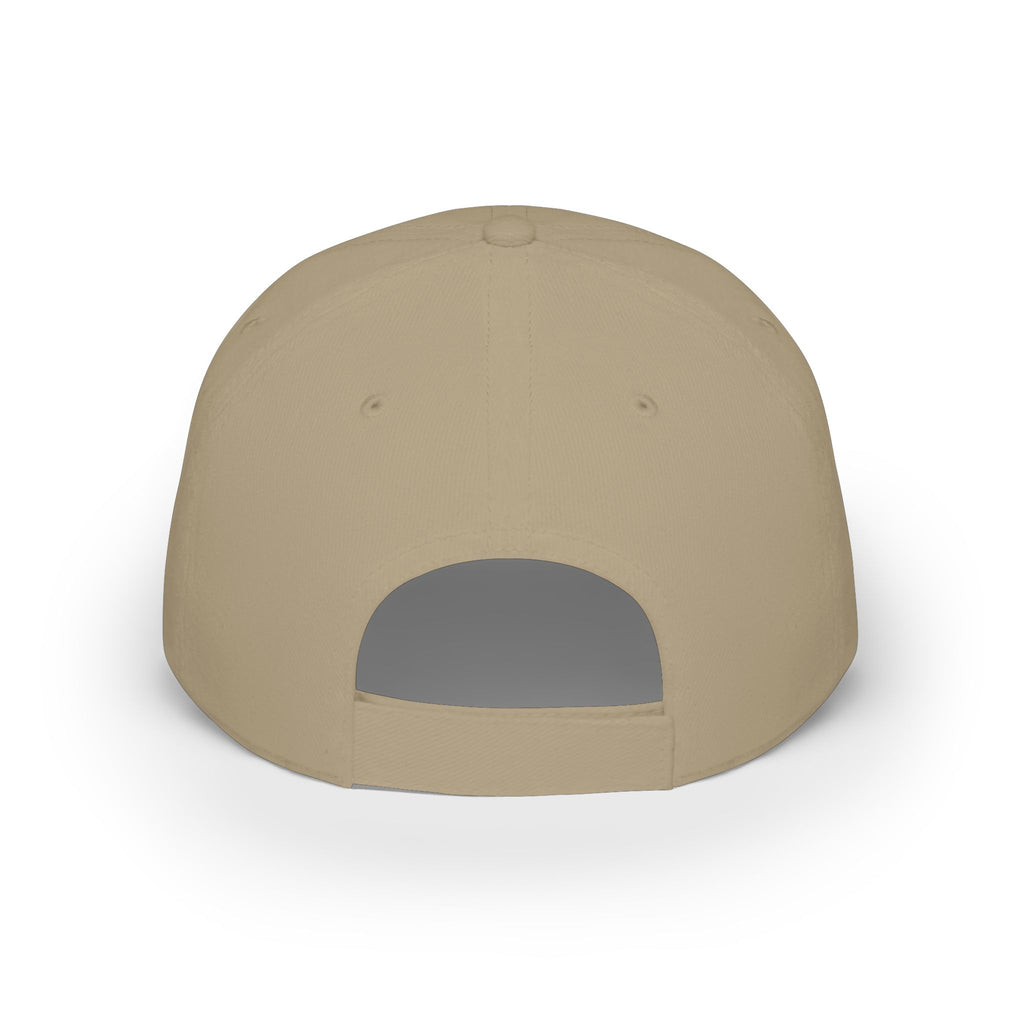 AFG Baseball Cap