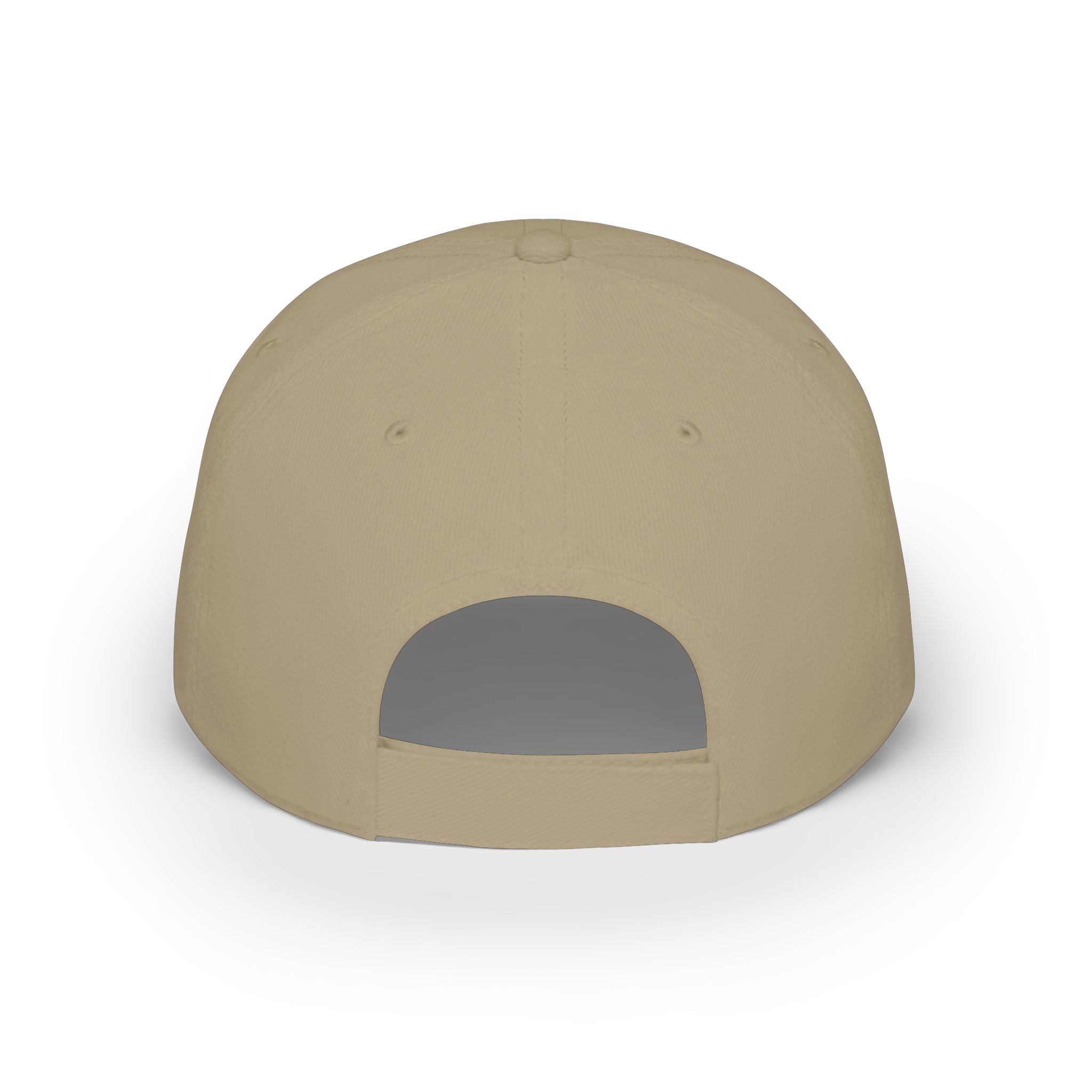 AFG Baseball Cap