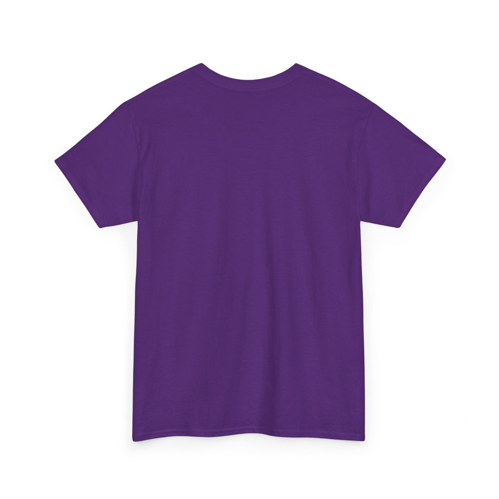 Country Made T-Shirt