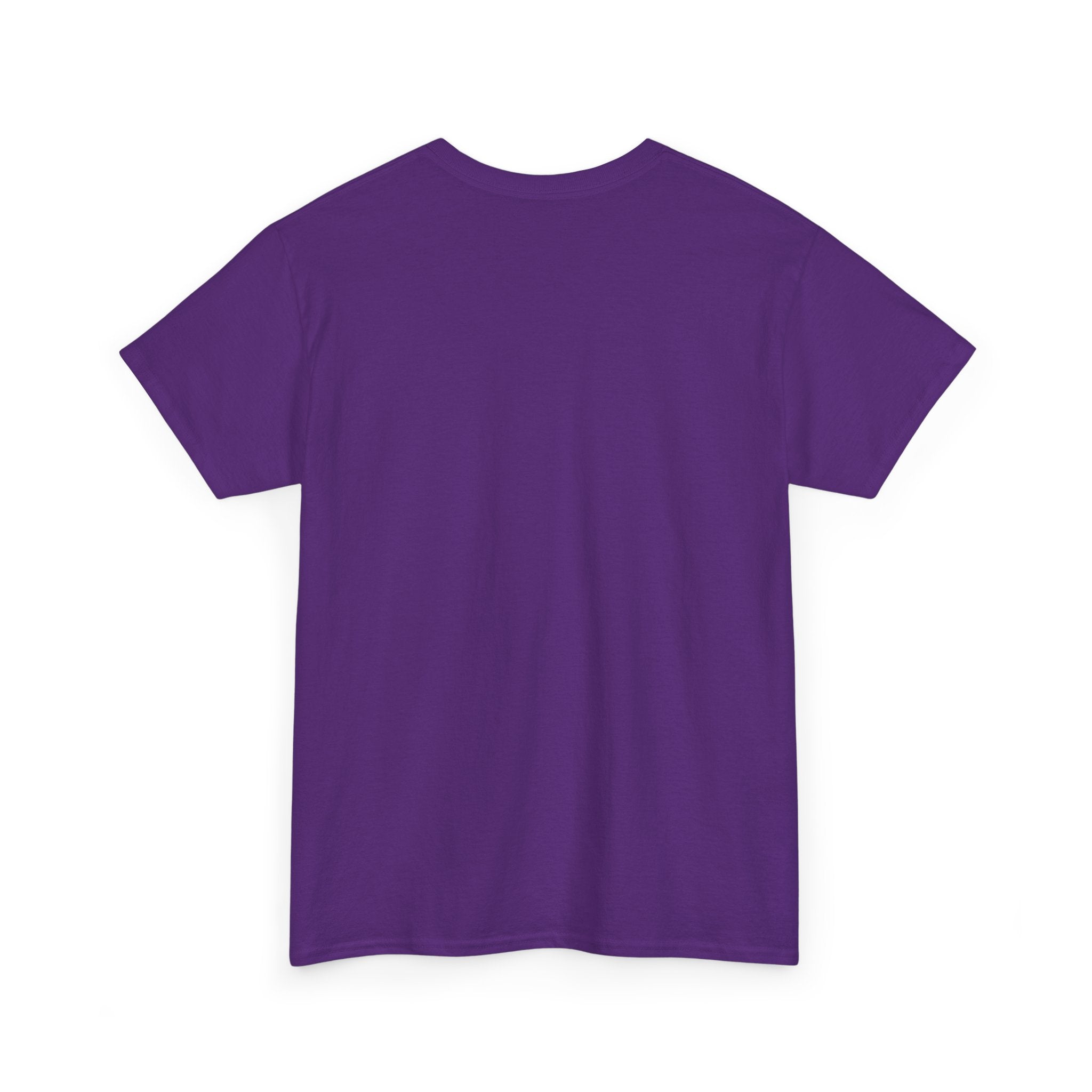 Country Made T-Shirt
