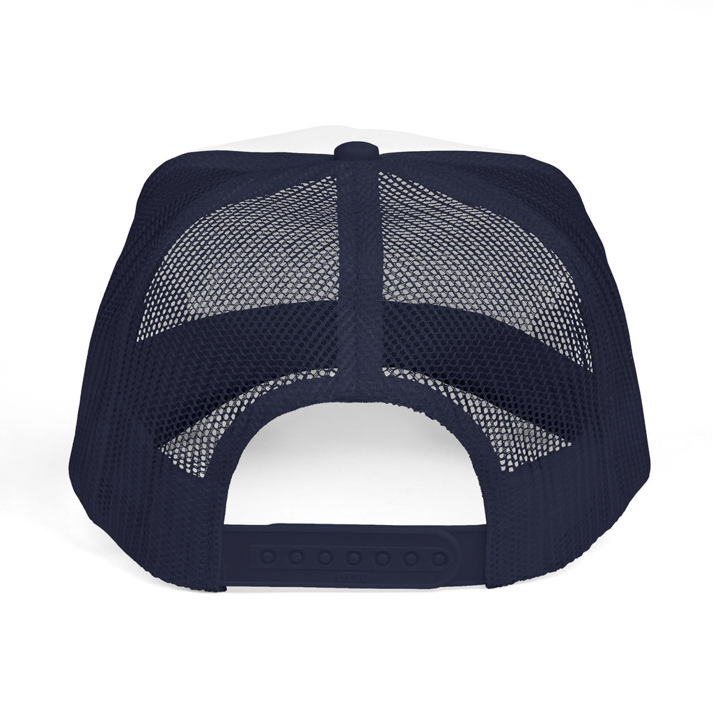 Country Made Trucker Hat