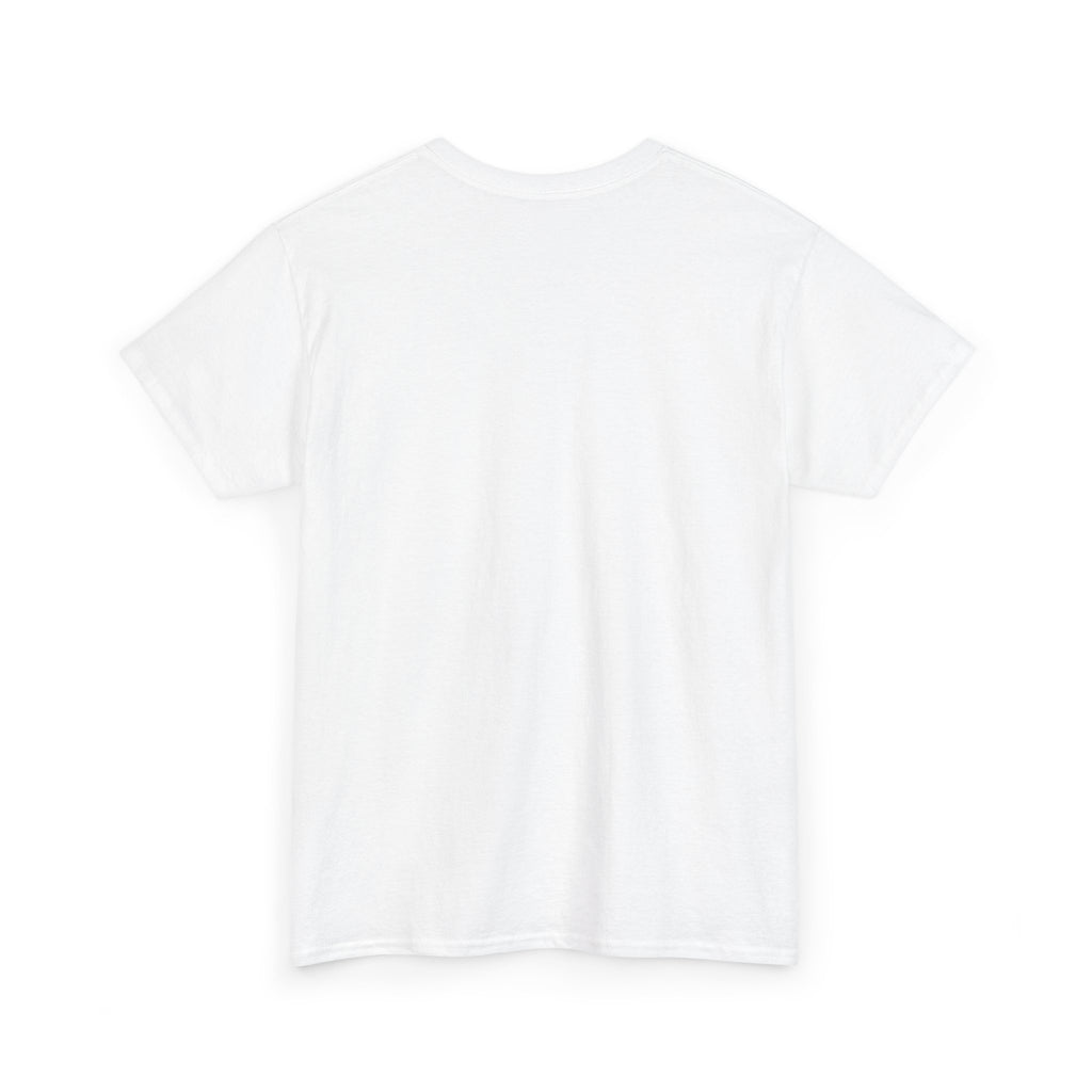 Country Made T-Shirt