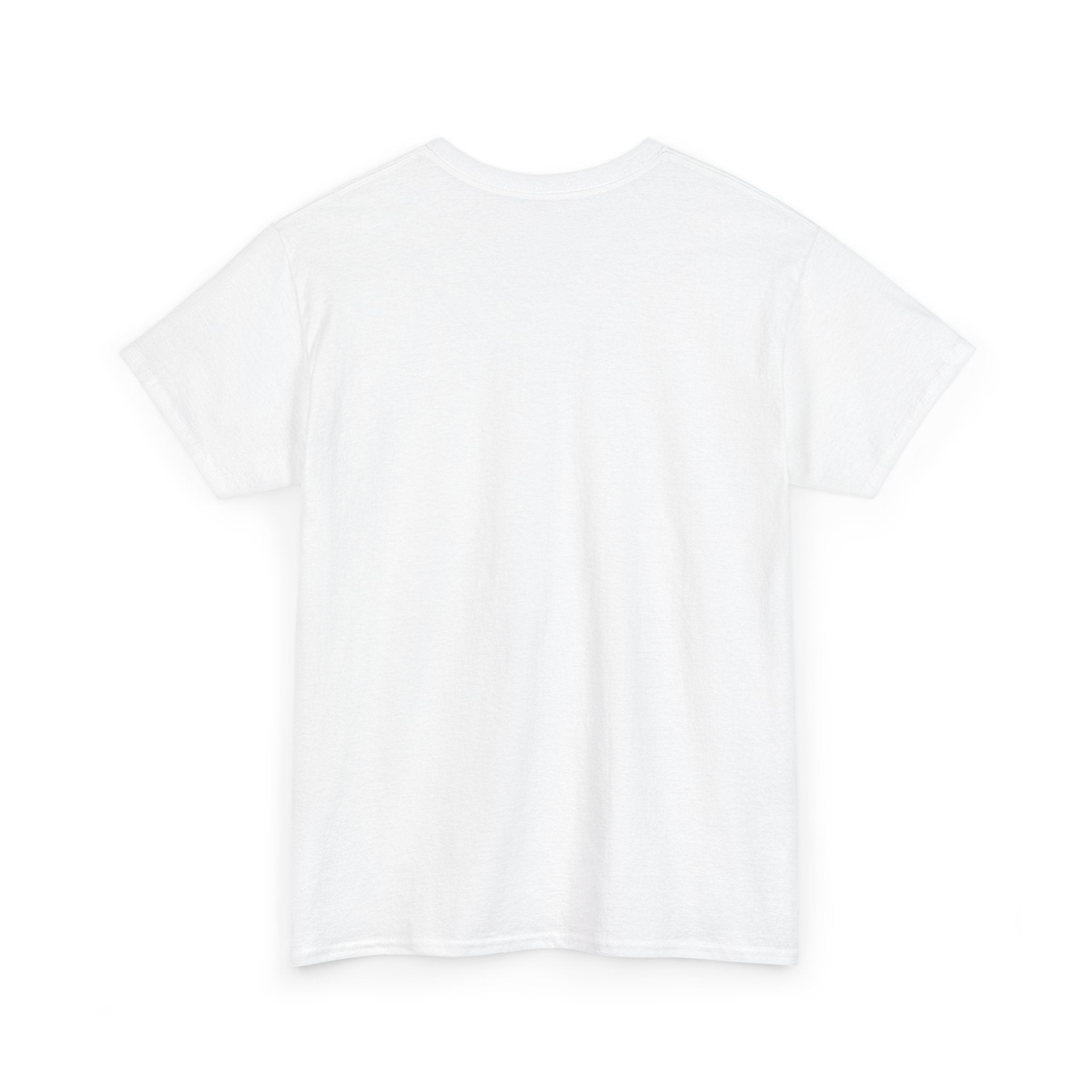 Country Made T-Shirt
