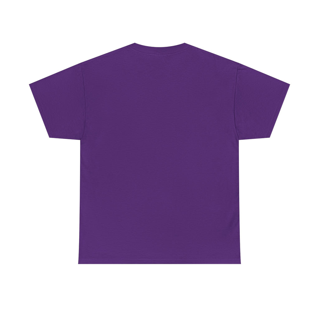 Country Made T-Shirt