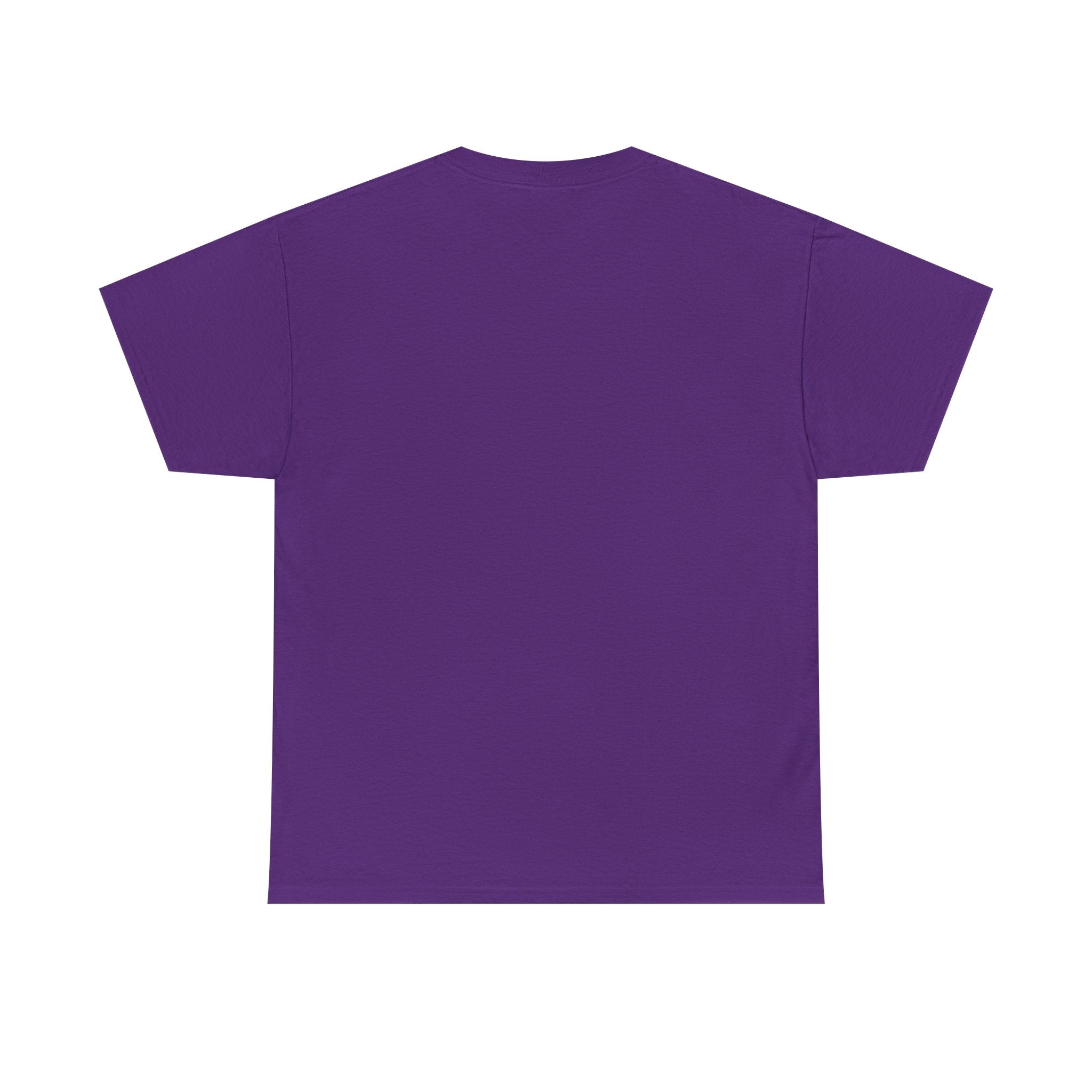 Country Made T-Shirt