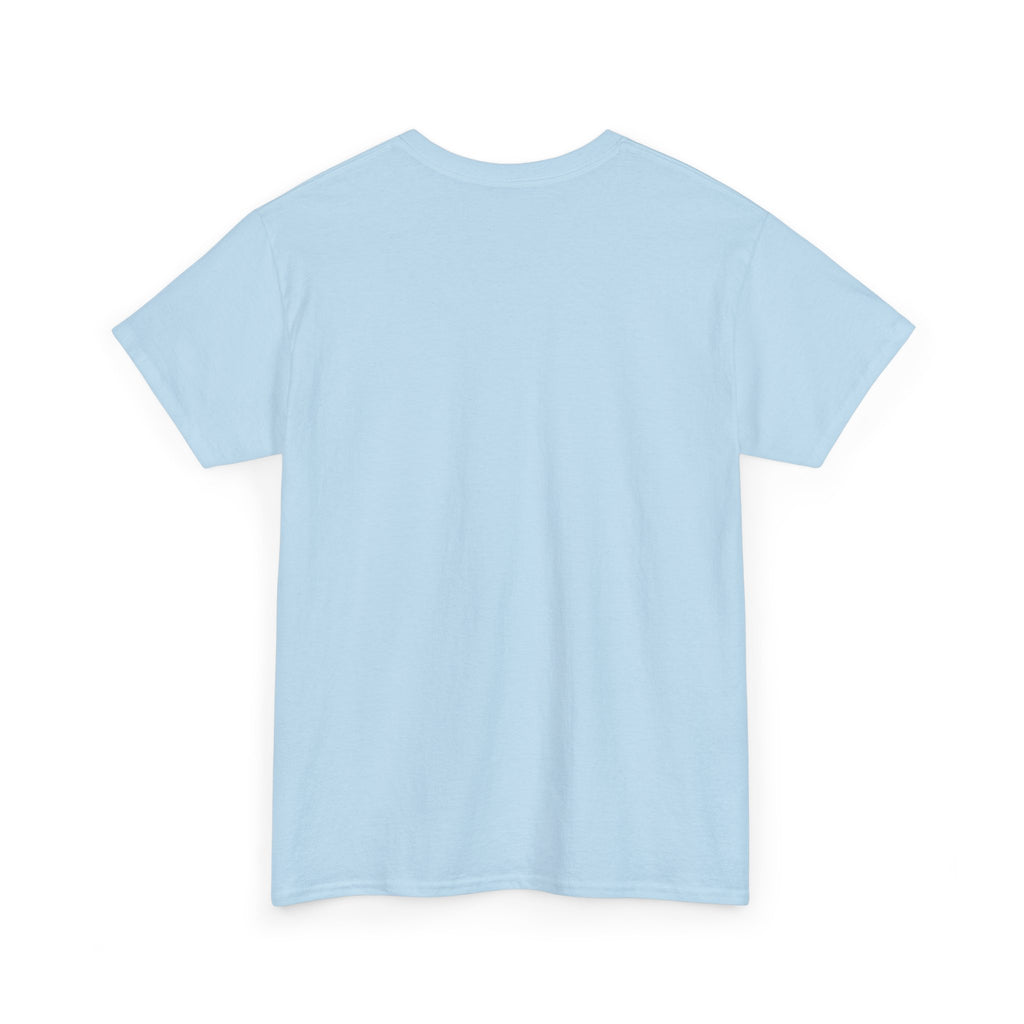 Country Made T-Shirt