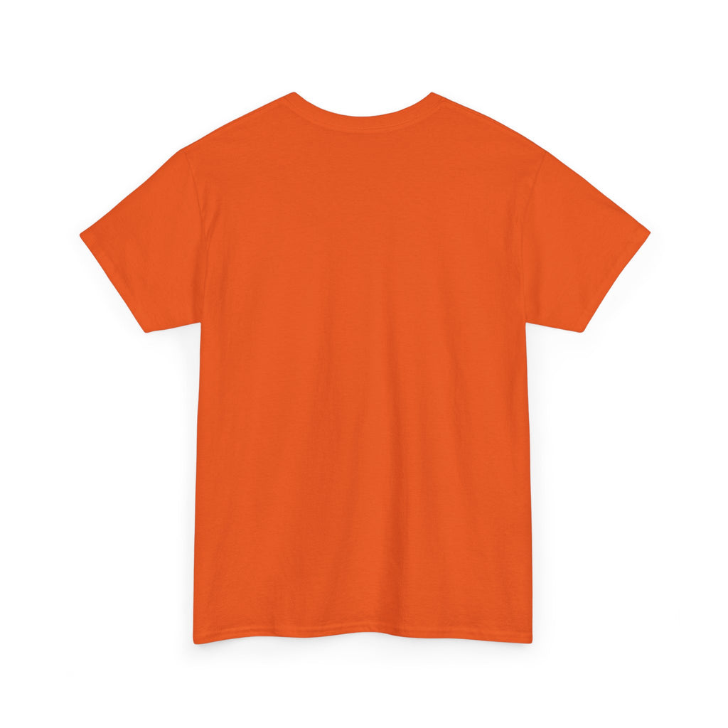 Country Made T-Shirt