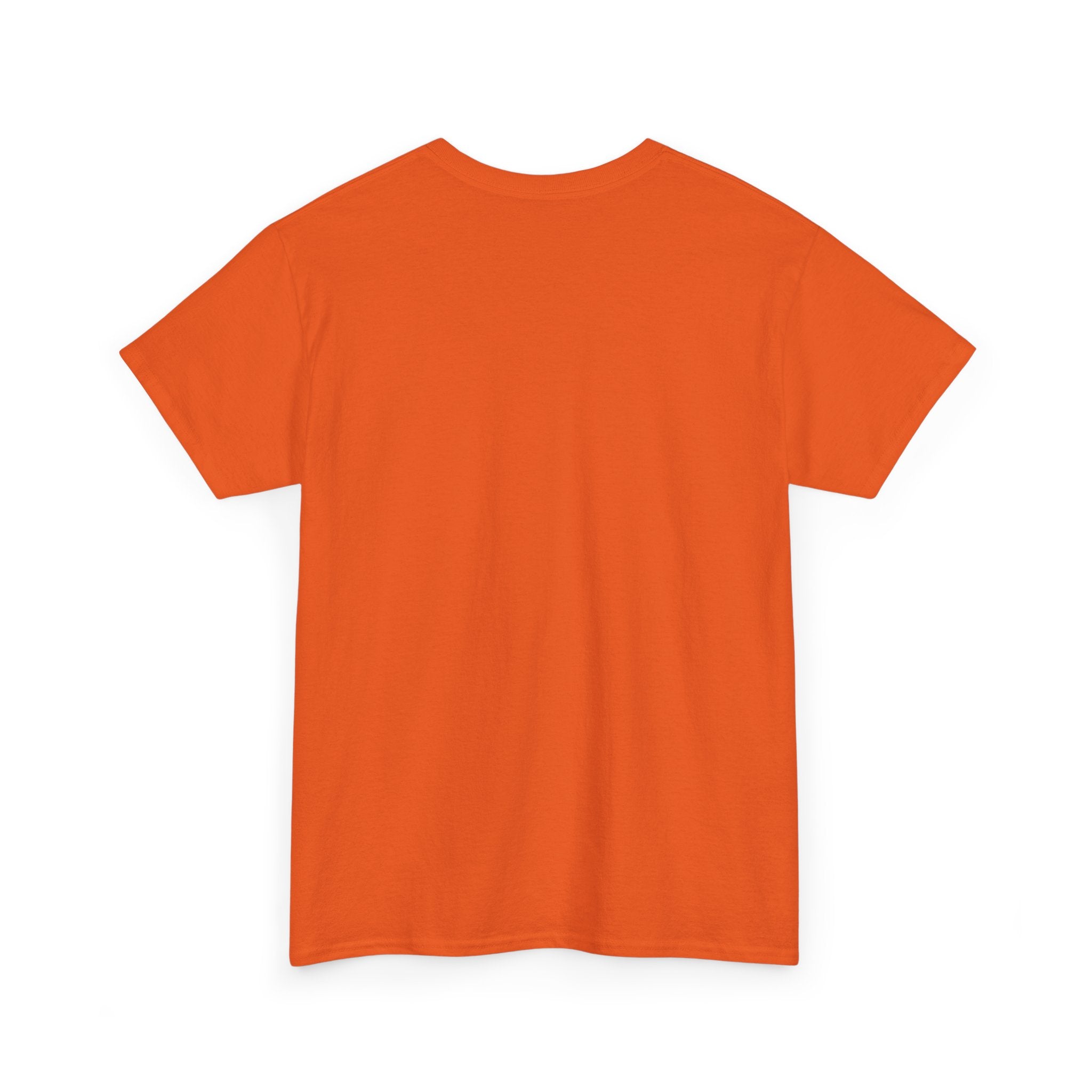 Country Made T-Shirt